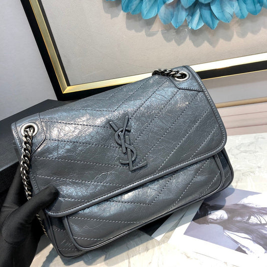 OZ - SLY Bags - 1397