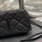 OZ - SLY Bags - 637