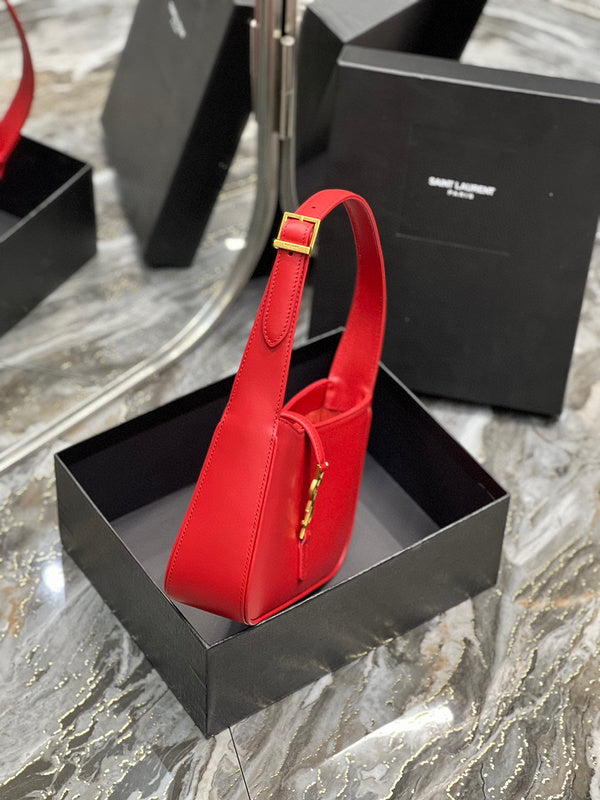 OZ - SLY Bags - 584