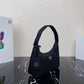 Oz - Fei Bags - 1065