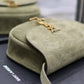 OZ - SLY Bags - 111