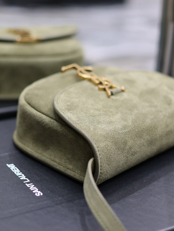 OZ - SLY Bags - 111