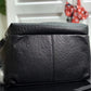 Fashion Lu-Vi bags - 2839