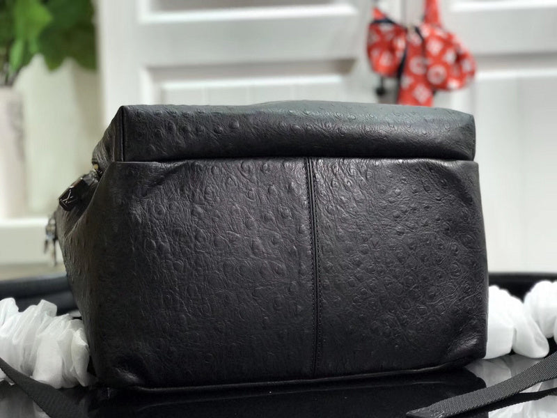 Fashion Lu-Vi bags - 2839