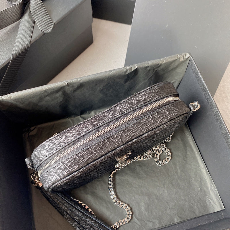 OZ - SLY Bags - 284