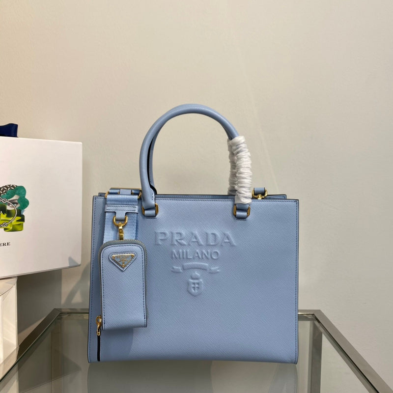 Oz - Fei Bags - 1170