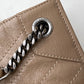 OZ - SLY Bags - 014
