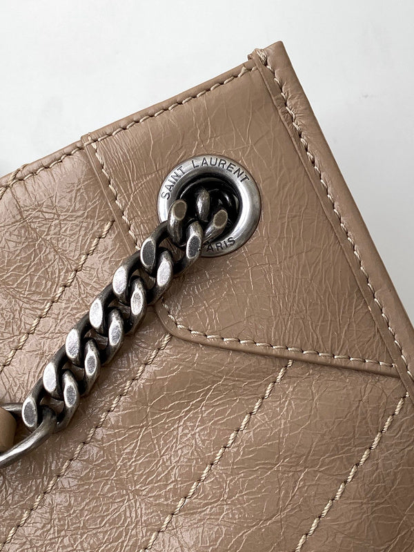 OZ - SLY Bags - 014