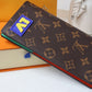 Fashion Lu-Vi bags - 3110