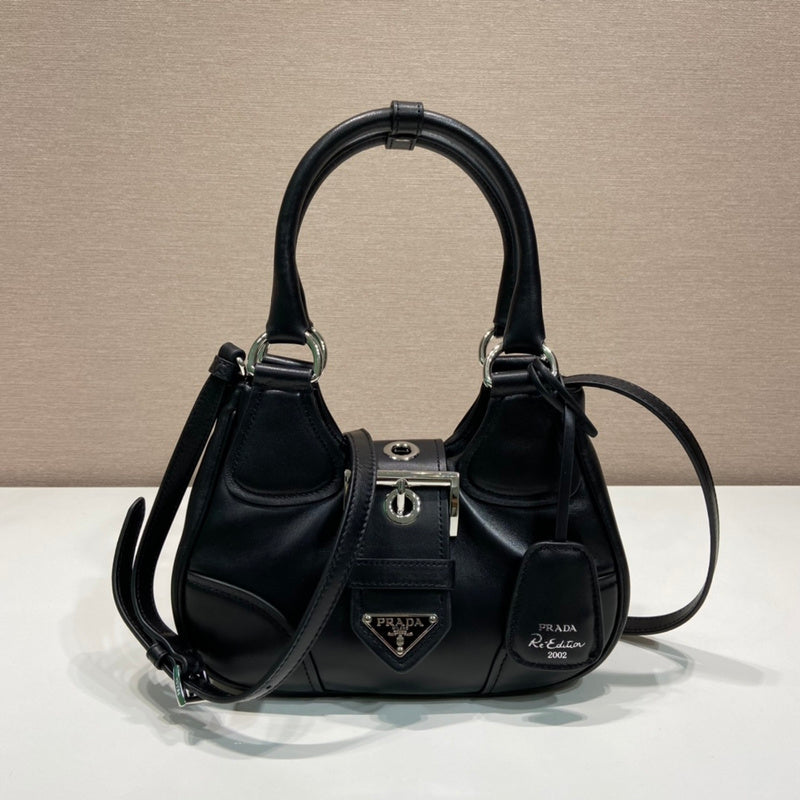 Oz - Fei Bags - 971