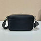 Oz - Fei Bags - 763