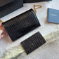 OZ - SLY Bags - 1424