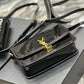 OZ - SLY Bags - 785