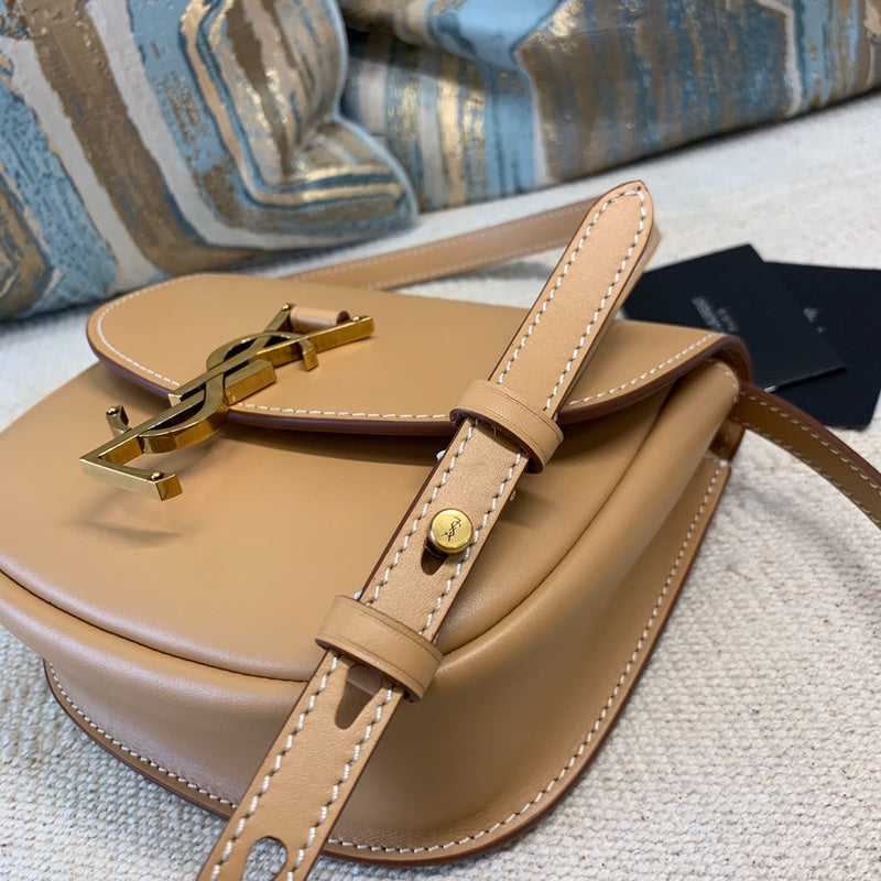 OZ - SLY Bags - 007