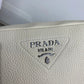 Oz - Fei Bags - 1503