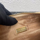 Oz - Fei Bags - 867