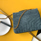 OZ - SLY Bags - 1475