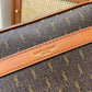 OZ - SLY Bags - 1411