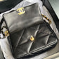 BAB - CHL Bags - 2627
