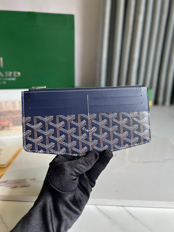 Ozarra - GOD Bags - 309