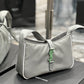 Ozarra SLY Bags - 020