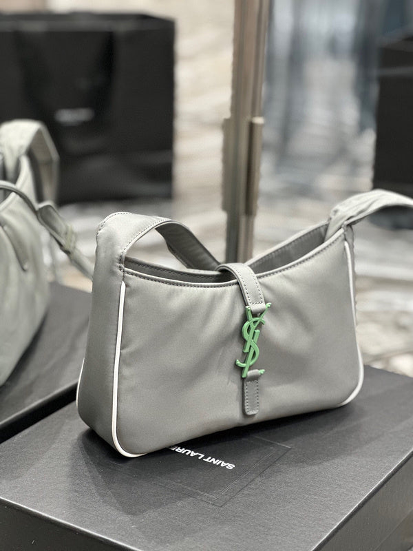 Ozarra SLY Bags - 020