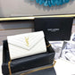 OZ - SLY Bags - 1403