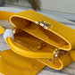 Fashion Lu-Vi bags - 4451