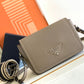 Oz - Fei Bags - 1185