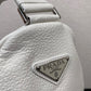 Oz - Fei Bags - 1432