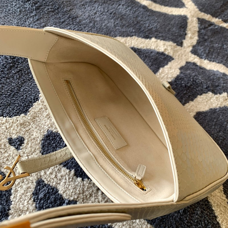 OZ - SLY Bags - 127