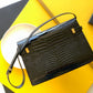 OZ - SLY Bags - 1465