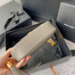 OZ - SLY Bags - 292