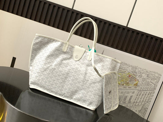 OZ - GYO Bags - 465