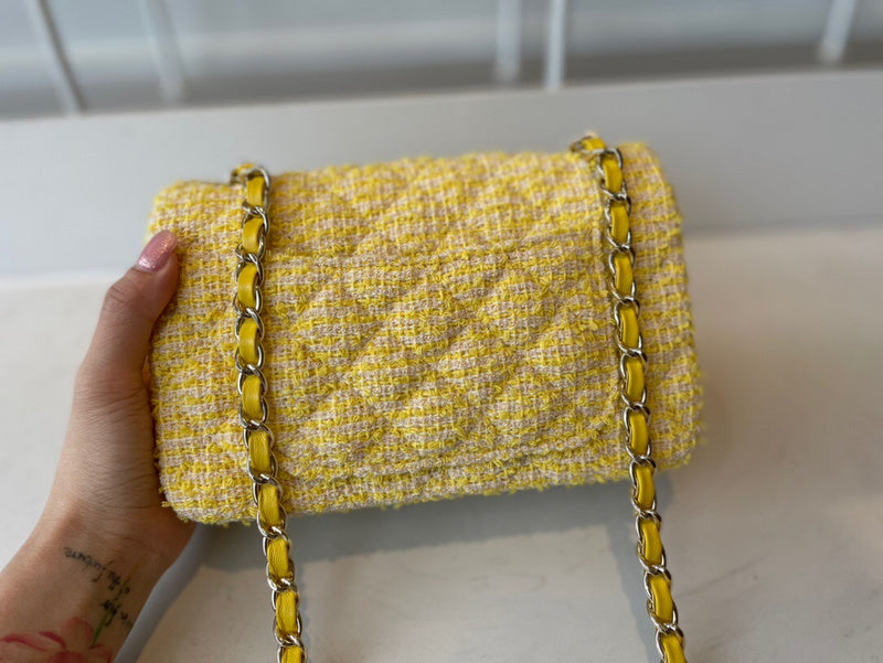 Ozarra - CHL Bags - 571