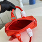 Fashion Lu-Vi bags - 2827