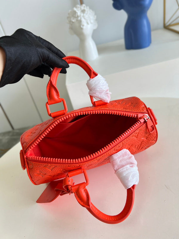 Fashion Lu-Vi bags - 2827