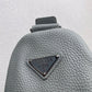 Oz - Fei Bags - 1415