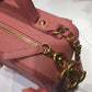 Ozarra - CHL Bags - 717