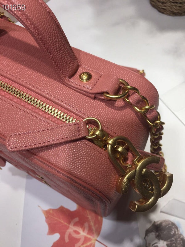 Ozarra - CHL Bags - 717