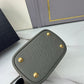 Oz - Fei Bags - 007