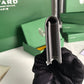 OZ - GYO Bags - 910
