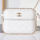 Ozarra - CHL Bags - 269