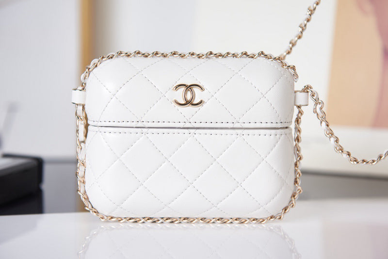 Ozarra - CHL Bags - 269