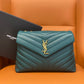 OZ - SLY Bags - 1312