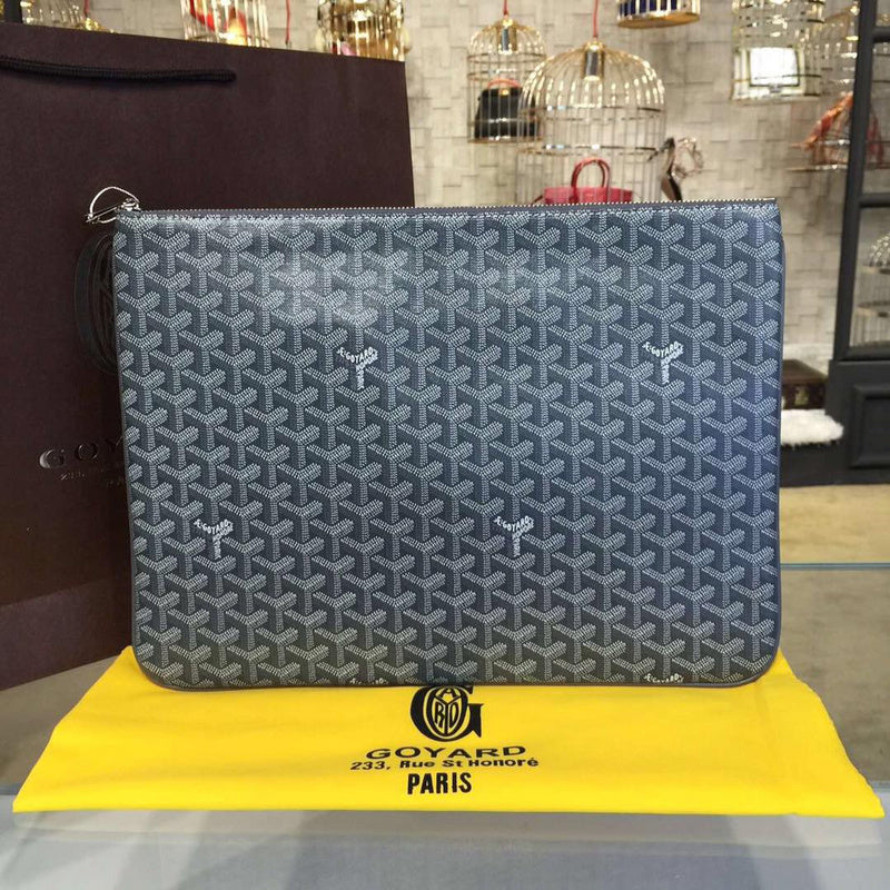 Ozarra - GOD Bags - 365