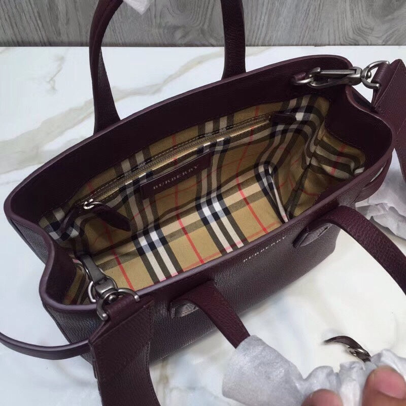 Ozarra Fashion -BBR Bags - 1555