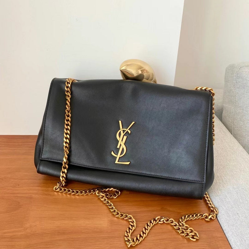 OZ - SLY Bags - 1422