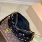 Fashion Lu-Vi bags - 3388