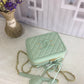 Ozarra - CHL Bags - 719